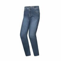 Ixon Jeans Dany Damen, stonewash