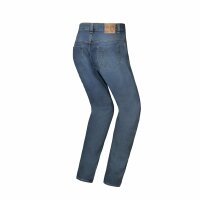 Ixon Jeans Dany Damen, stonewash