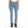 Ixon Jeans Dany Damen, aged blau