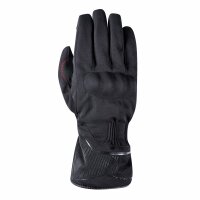 Ixon Winterhandschuh Pro Globe Herren, schwarz