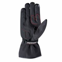 Ixon Winterhandschuh Pro Globe Herren, schwarz
