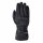 Ixon Winterhandschuh Pro Globe Herren, schwarz