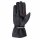 Ixon Winterhandschuh Pro Globe Herren, schwarz