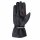 Ixon Winterhandschuh Pro Globe Herren, schwarz/weiß