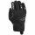 Ixon Sommerhandschuh Hurricane 2 Herren, schwarz/weiß