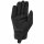 Ixon Sommerhandschuh Hurricane 2 Herren, schwarz/weiß