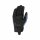 Ixon Sommerhandschuh Hurricane 2 Herren, blau