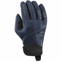 Ixon Sommerhandschuh Hurricane 2 Herren, navy