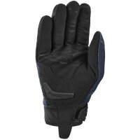 Ixon Sommerhandschuh Hurricane 2 Herren, navy