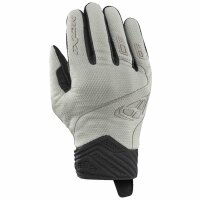 Ixon Sommerhandschuh Hurricane 2 Herren, hellgrau