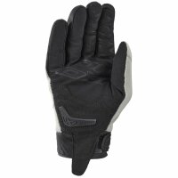 Ixon Sommerhandschuh Hurricane 2 Herren, hellgrau