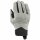 Ixon Sommerhandschuh Hurricane 2 Herren, hellgrau