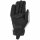 Ixon Sommerhandschuh Hurricane 2 Herren, hellgrau