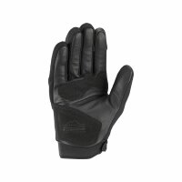 Ixon Sommerhandschuh Namak Herren, schwarz
