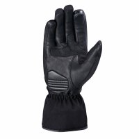 Ixon Winterhandschuh Pro Field Herren, schwarz