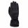 Ixon Winterhandschuh Pro Field Herren, schwarz