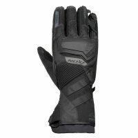 Ixon Winterhandschuh Pro Ragnar Herren, schwarz