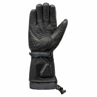 Ixon Winterhandschuh Pro Ragnar Herren, schwarz