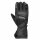 Ixon Winterhandschuh Pro Ragnar Herren, schwarz