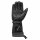 Ixon Winterhandschuh Pro Ragnar Herren, schwarz