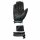Ixon Winterhandschuh Pro Ragnar Herren, schwarz/grau/blau