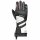 Ixon Winterhandschuh Pro Ragnar Herren, schwarz/grau/rot