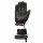 Ixon Winterhandschuh Pro Ragnar Herren, schwarz/grau/rot