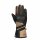 Ixon Winterhandschuh Pro Ragnar Herren, schwarz/sand