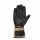 Ixon Winterhandschuh Pro Ragnar Herren, schwarz/sand