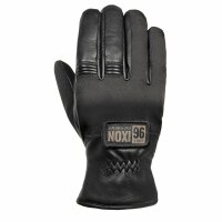 Ixon Winterhandschuh Pro Origin Herren, schwarz