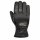 Ixon Winterhandschuh Pro Origin Herren, schwarz