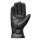 Ixon Winterhandschuh Pro Origin Herren, schwarz