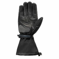 Ixon Winterhandschuh Pro Eddas Herren, schwarz