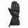 Ixon Winterhandschuh Pro Eddas Herren, schwarz