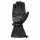 Ixon Winterhandschuh Pro Eddas Herren, schwarz
