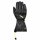 Ixon Winterhandschuh Pro Eddas Herren, schwarz/fluo-gelb