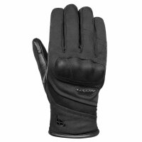 Ixon Winterhandschuh Pro Fryo Herren, schwarz
