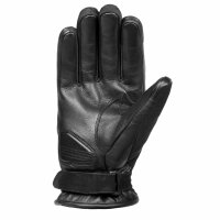 Ixon Winterhandschuh Pro Fryo Herren, schwarz