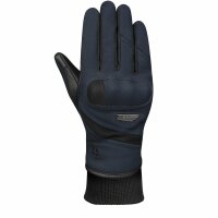 Ixon Winterhandschuh Pro Fryo Herren, navy