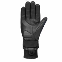 Ixon Winterhandschuh Pro Fryo Herren, navy