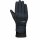 Ixon Winterhandschuh Pro Fryo Herren, navy