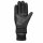 Ixon Winterhandschuh Pro Fryo Herren, navy