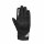 Ixon Winterhandschuh Pro Oslo Herren, schwarz/weiß