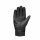 Ixon Winterhandschuh Pro Oslo Herren, schwarz/grau
