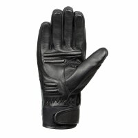 Ixon Winterhandschuh Pro Oslo Herren, schwarz/khaki