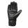 Ixon Winterhandschuh Pro Oslo Herren, schwarz/khaki