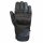 Ixon Winterhandschuh Pro Oslo Herren, schwarz/navy