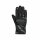 Ixon Sommerhandschuh Gravel Air Herren, schwarz