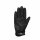 Ixon Sommerhandschuh Gravel Air Herren, schwarz