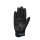 Ixon Sommerhandschuh Gravel Air Herren, schwarz/grau/blau
